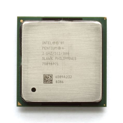 Filekl Intel Pentium 4 Northwood Wikipedia