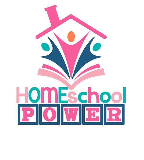 Blog - Homeschool Power