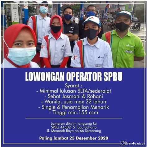 📣 info loker yang kami berikan hanya sebuah peluang kerja. Info Loker Driver Wilayah Kali Gawe Genuk Semarang ...