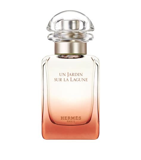Hermès Unisex Perfume Harrods Us
