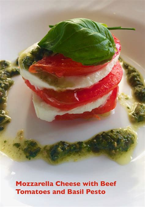 We did not find results for: 5 No-Cook, No-Fuss Starter Recipes: Ideal for Christmas or ...