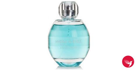The nose behind this fragrance is pierre bourdon. Hydra Science Judith Williams perfume - a fragrance for women 2016