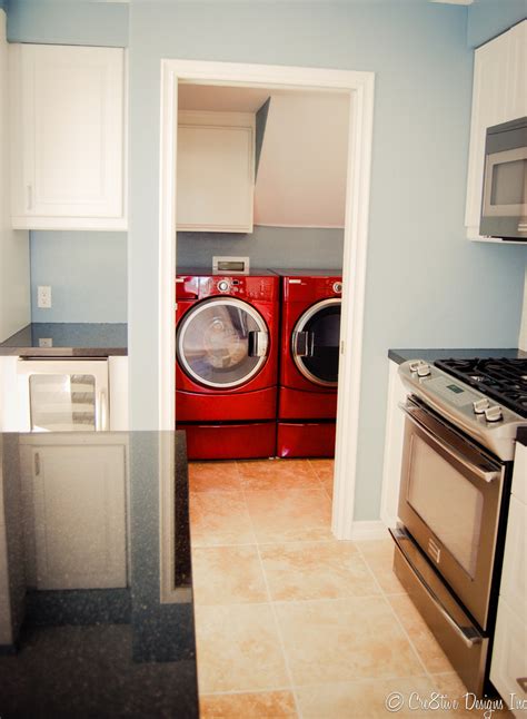 San diego remodel works delivers quality home remodeling for anyone with a dream to renovate! Kitchen remodel - Traditional - Kitchen - San Diego - by ...