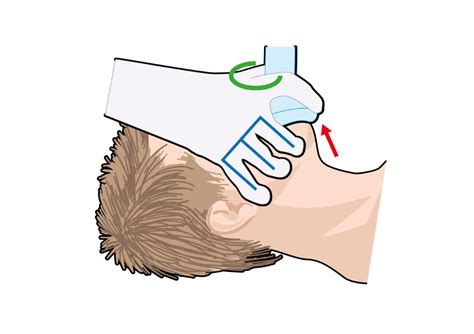 Top Tips For Managing The Paediatric Airway Airway Matters Ucl University College London