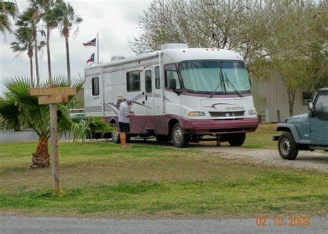 When you live in an rv, it is almost impossible to accumulate a lot of possessions — the small space just. Frugal RV Living: Fun, Free and Cheap | Recreational vehicles