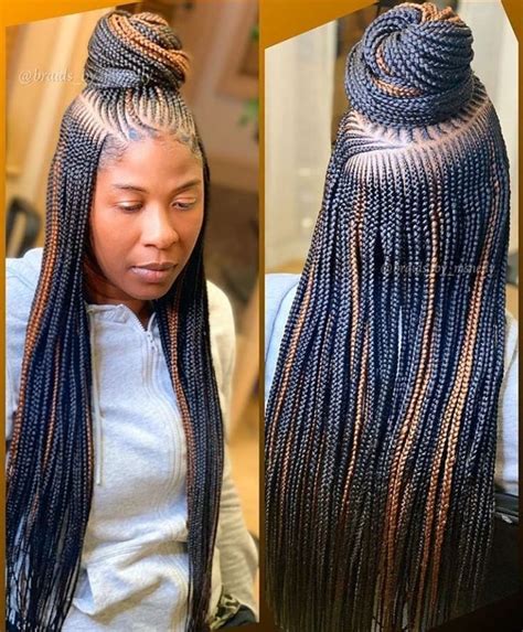 World Of Braiding On Instagram “sunday Offering ️ Beautiful 🔥🔥🔥🔥 Neatly Done ️ ️ Yes Or No 😍