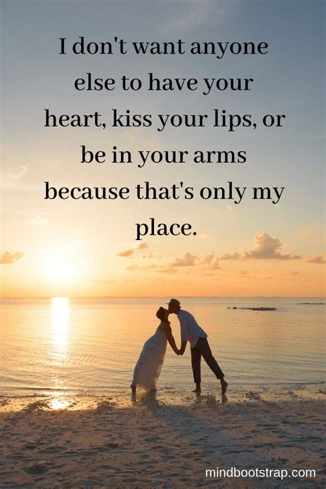 400 Best Romantic Quotes That Express Your Love With Images Most