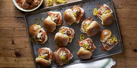 50 Best Ground Beef Recipes - Dinner Ideas With Ground Beef