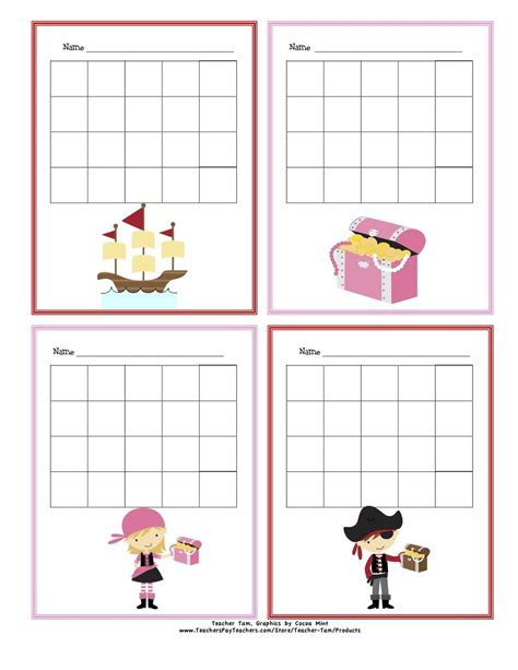 We started this like a week and a bit ago, and he only has three stickers so far. free printable sticker charts jungle theme - Google Search ...