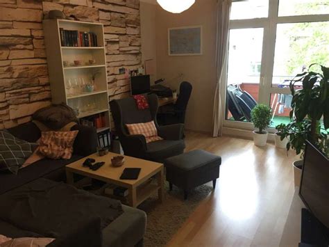 517 € 47,74 m² 2 zimmer. #Köln - #Wohnungssuche - gemütliche 2 Zimmer Wohnung ab 01 ...