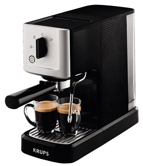 Master roasted in small batches. Espressomaschine Siebträger - Die besten 5 in unserem ...