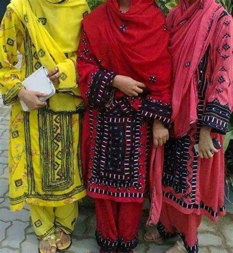 balochi balochi dress balochistan lace skirt nice dresses cover up asian culture skirts