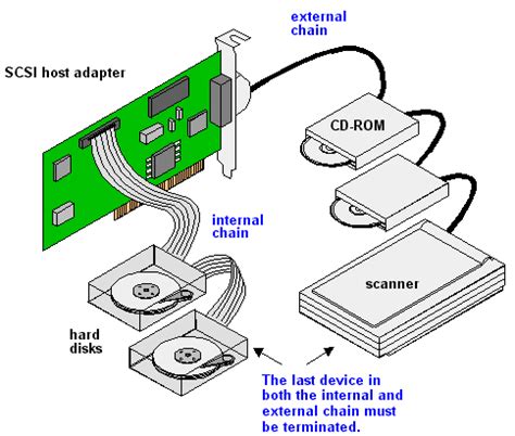 First off if you were running a p4 2.4ghz what performance difference i know rd ram was made for p4s, but if you had twice the ammount of ddr (thus twice the bandwidth and speed?) would it be the. Daisy chain dictionary definition | daisy chain defined