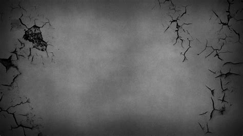Black Grunge Background ·① Download Free Awesome Hd Wallpapers For Desktop And Mobile Devices In