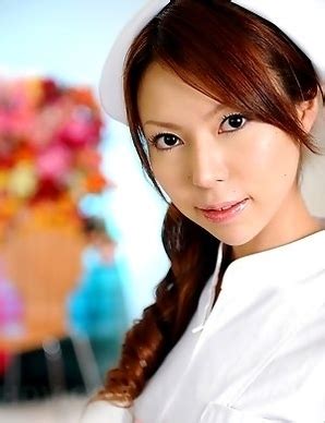 Asian Nurses Pics And Hot Orienal Porn