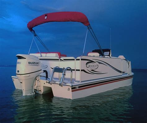 We did not find results for: About Beachcat - Beachcat Saltwater Pontoon Boats