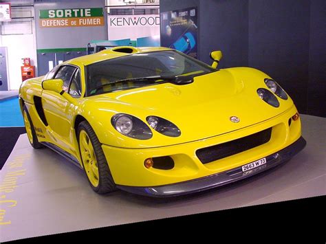 4,230 likes · 64 talking about this. Monte Carlo Cars The Second generation 1973 Part 1 ~ Monte ...
