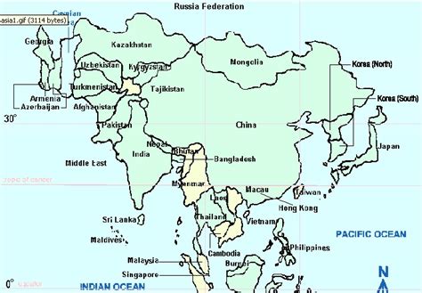 I have also been dreaming about a new total war title focused on southeast asia. Labeled Map Of Asia - Nude Galleries Voyeur
