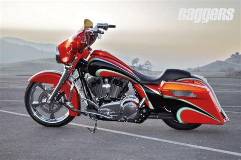 1600x1063 Harley Davidson Street Glide Full Hd Pictures