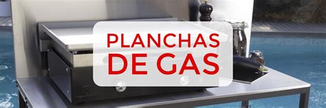 Plancha para cocina industrial industria alimentaria. Plancha de Gas baratas y profesionales desde 20 euros