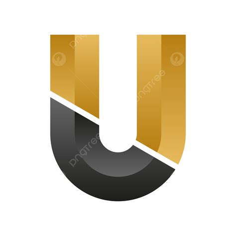 Letter U Clipart Hd Png Letter U Logo U Letter U U Logo Png Image