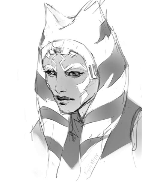 Pin By Youre Stuck With Me Skyguy On Star Wars Star Wars Drawings Star Wars Canon Clone