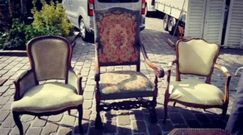 13.03.2021 ∙ flohmarkt ∙ sr fernsehen. Antiekmarkt Tongeren - Home | Facebook