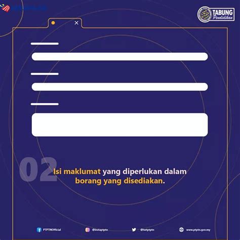 Kita sebenarnya tak perlu tunggu anak masuk sekolah untuk mulakan simpanan. Ini Cara Buka Akaun SSPN Online. Lagi Mudah & Cepat!