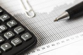 Stamp Duty on MOT Stamp Duty Calculator Malaysia  MalaysiaCalculator.com