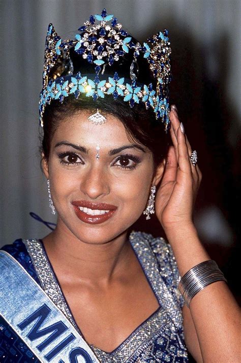 Priyanka Chopra Miss Hot Sex Picture