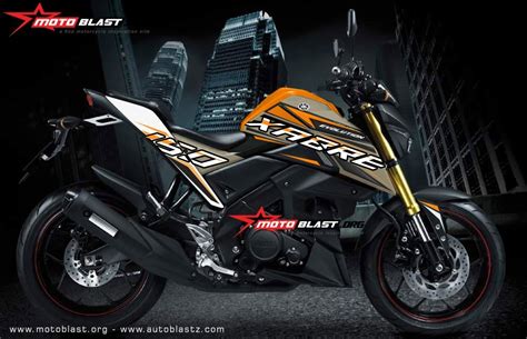 Seperti halnya desain rx king monster rilisan tahun 1990. knalpot z1 jupiter racing new Yamaha Metal Gun Joss 150 ...