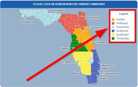 President biden calls for tougher gun laws on anniversary of parkland shooting. How to Get Real Time Traffic Information in Florida on the Web