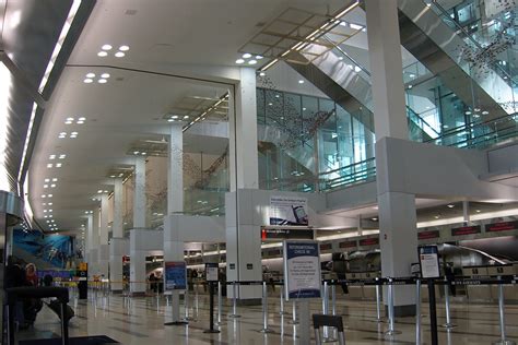 Phl Airport Eric Salard Flickr