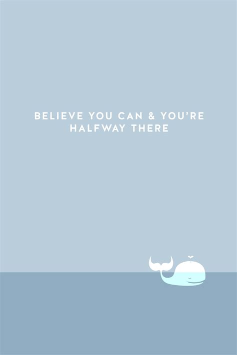 Positivity Wallpapers Wallpaper Cave