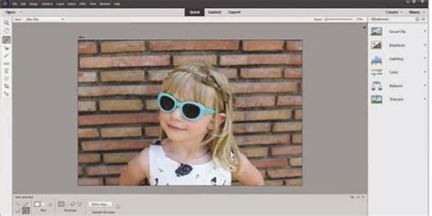 Adobe Photoshop Elements 2019 Review Mixed Picture Top New Review