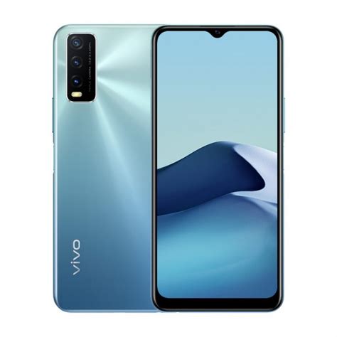 Y20's ai triple macro camera is supported by a wide range of features, including face beauty, portrait light all comparisons shown on this page refer to vivo products only. Vivo Y20 3/64 GB Price In Nepal | Vivo Y20 Series Phone ...