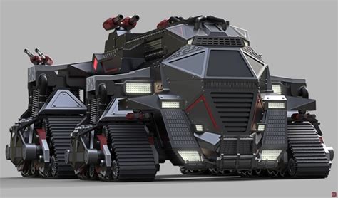 Vehicles Concept Vehicles Sci Fi Army Vehicles Futuristic Cars