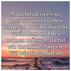 • geniesse den augenblick, denn der augenblick ist dein leben. Sprüche leben genießen lustig kurz aber wahr ...