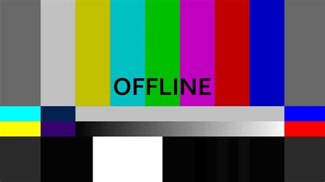 Tv Offline Version Longue Youtube