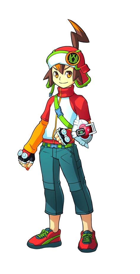 Puzzle & dragons z + puzzle & dragons: Puzzle & Dragons Z screenshots - Nintendo Everything