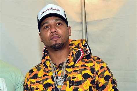 Juelz Santana Will Be Released From Prison Next Summer Says Wife Xxl