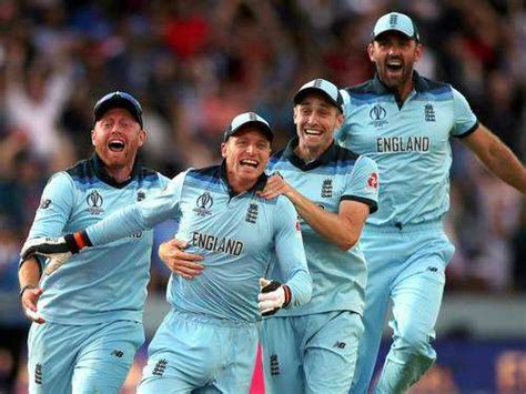 Последние твиты от chris woakes (@chriswoakes). Stuart Binny: Cricketer Stuart Binny interviewed by wife ...