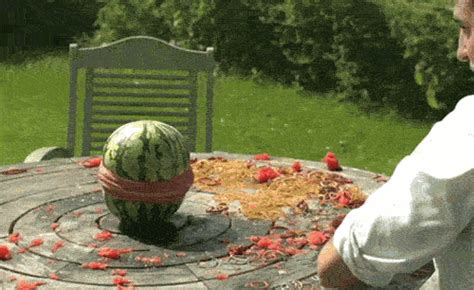 Slow Motion Explosion Gif Find Share On Giphy