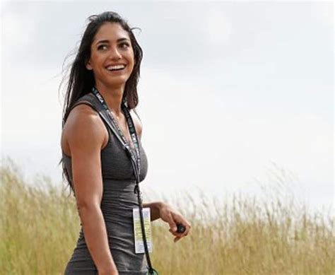 Born 28 october 1929), commonly known as dame joan plowright, is an english retired actress whose career has spanned over seven decades. Allison Stokke Net Worth How much is Allison Stokke Worth?