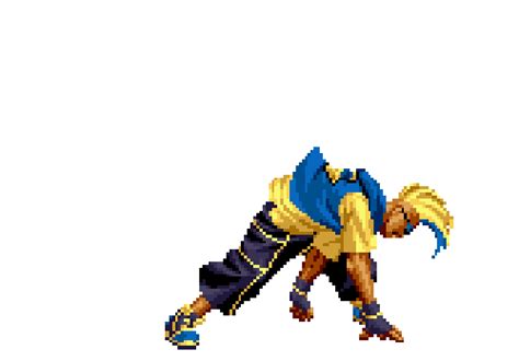 Discover and download free anime gif png images on pngitem. Resultado de imagem para sprite gif animated | Pixel art ...