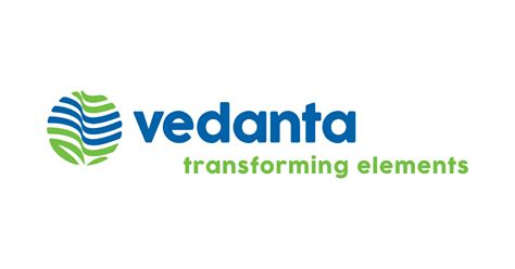 Vedanta Embarks On Esg Journey Targets Net Zero Carbon By 2050