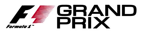 F1 Grand Prix Details Launchbox Games Database