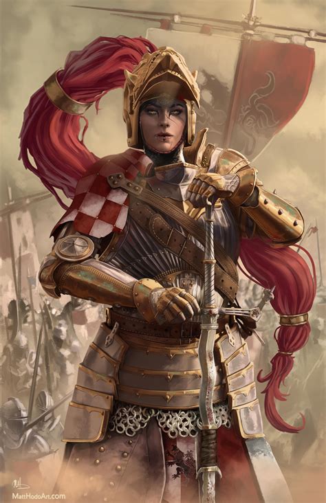 Dandd Character Inspiration Album On Imgur Fantasy Warrior Heroic Fantasy Fantasy Women