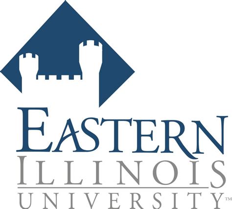University Representative Visit Eastern Illinois University South