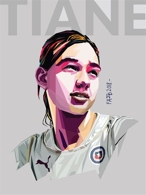 La mejor jugadora de fútbol chilena de 2020, christiane endler, se casó con su pareja en francia. Christiane Endler, futbolista chilena. Juega de guardameta ...